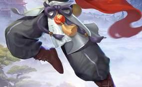 九州神魔录H5手游仙女管家定制超变代金券内购版虚拟机一键端+手工服务端+安卓+运营后台+GM加币授权后台+外网教程